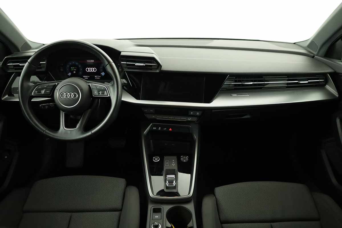 audi-a3-sportback-2024-hibrido-a-gasolina-1395cc