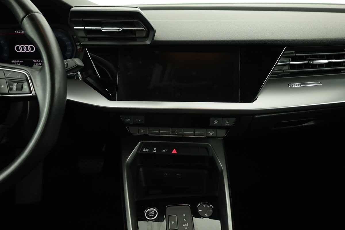 audi-a3-sportback-2024-hibrido-a-gasolina-1395cc