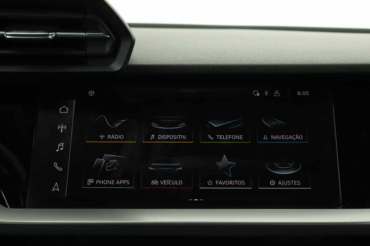 audi-a3-sportback-2024-hibrido-a-gasolina-1395cc