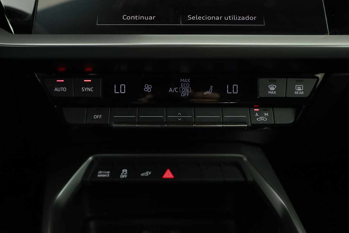 audi-a3-sportback-2024-hibrido-a-gasolina-1395cc