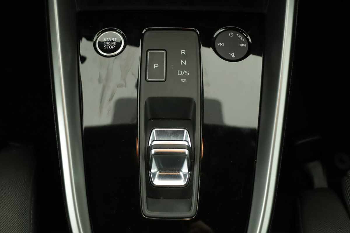 audi-a3-sportback-2024-hibrido-a-gasolina-1395cc