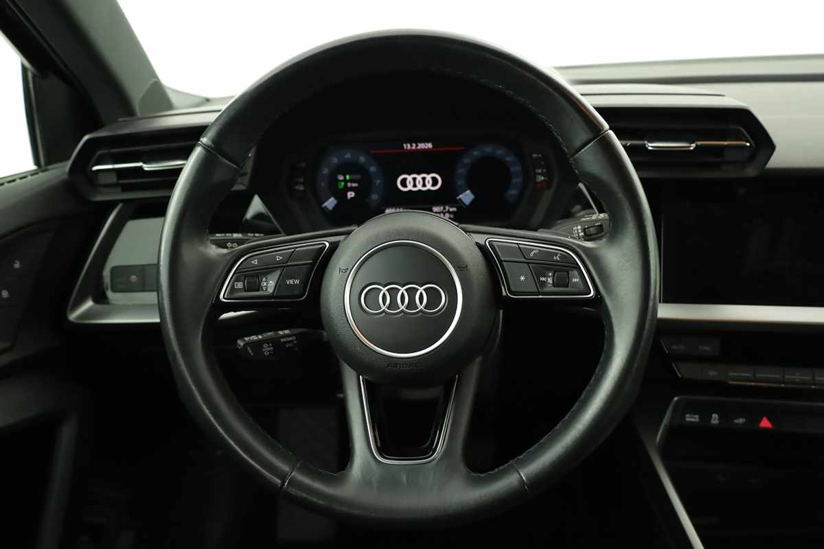 audi-a3-sportback-2024-hibrido-a-gasolina-1395cc