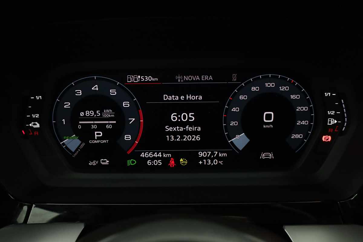 audi-a3-sportback-2024-hibrido-a-gasolina-1395cc