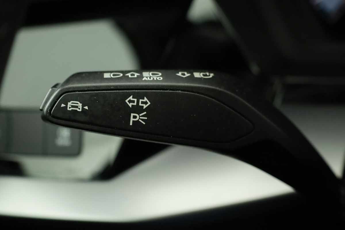 audi-a3-sportback-2024-hibrido-a-gasolina-1395cc