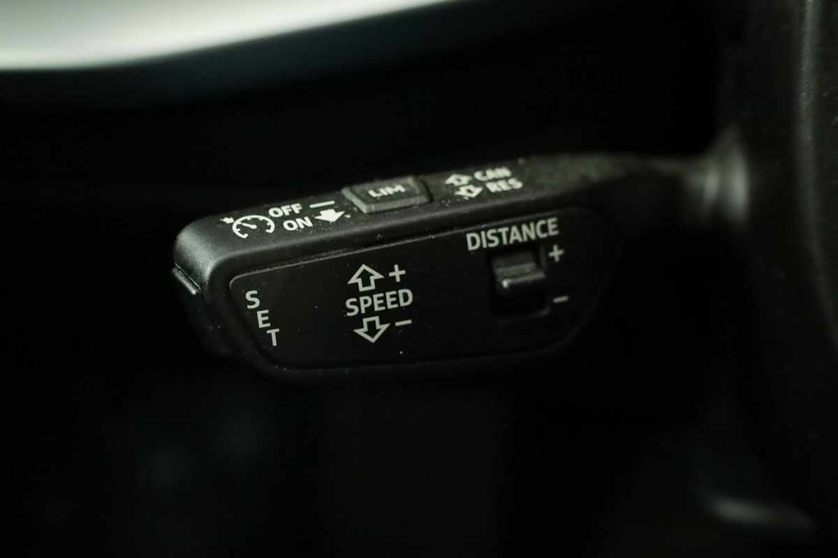 audi-a3-sportback-2024-hibrido-a-gasolina-1395cc