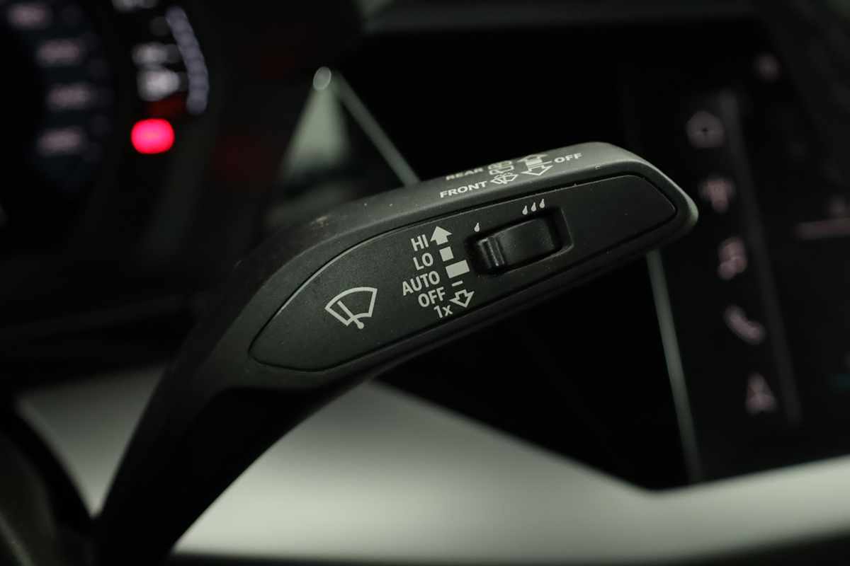 audi-a3-sportback-2024-hibrido-a-gasolina-1395cc