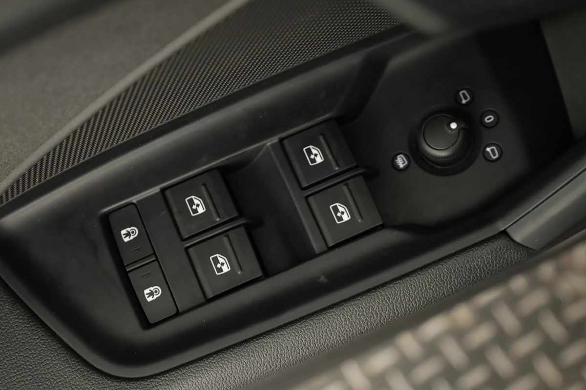 audi-a3-sportback-2024-hibrido-a-gasolina-1395cc
