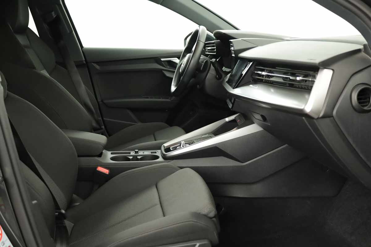 audi-a3-sportback-2024-hibrido-a-gasolina-1395cc