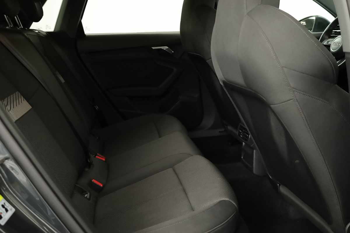 audi-a3-sportback-2024-hibrido-a-gasolina-1395cc