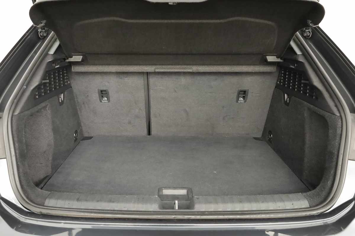 audi-a3-sportback-2024-hibrido-a-gasolina-1395cc