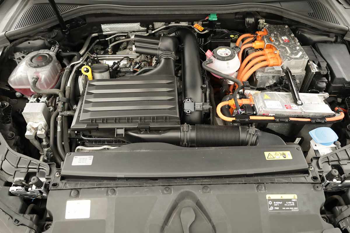 audi-a3-sportback-2024-hibrido-a-gasolina-1395cc