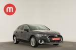 audi-a3-sportback-2024-hibrido-a-gasolina-1395cc
