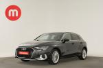 audi-a3-sportback-2024-hibrido-a-gasolina-1395cc