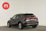 audi-a3-sportback-2024-hibrido-a-gasolina-1395cc