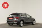 audi-a3-sportback-2024-hibrido-a-gasolina-1395cc