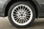 audi-a3-sportback-2024-hibrido-a-gasolina-1395cc