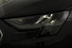 audi-a3-sportback-2024-hibrido-a-gasolina-1395cc