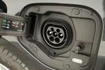audi-a3-sportback-2024-hibrido-a-gasolina-1395cc