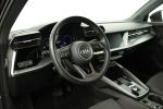audi-a3-sportback-2024-hibrido-a-gasolina-1395cc
