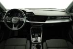 audi-a3-sportback-2024-hibrido-a-gasolina-1395cc