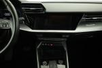 audi-a3-sportback-2024-hibrido-a-gasolina-1395cc