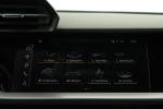 audi-a3-sportback-2024-hibrido-a-gasolina-1395cc