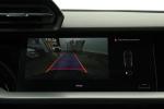 audi-a3-sportback-2024-hibrido-a-gasolina-1395cc