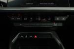 audi-a3-sportback-2024-hibrido-a-gasolina-1395cc