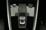 audi-a3-sportback-2024-hibrido-a-gasolina-1395cc