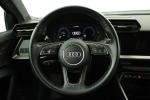 audi-a3-sportback-2024-hibrido-a-gasolina-1395cc