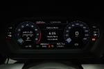 audi-a3-sportback-2024-hibrido-a-gasolina-1395cc