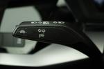 audi-a3-sportback-2024-hibrido-a-gasolina-1395cc