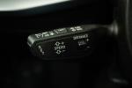 audi-a3-sportback-2024-hibrido-a-gasolina-1395cc