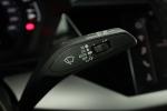 audi-a3-sportback-2024-hibrido-a-gasolina-1395cc