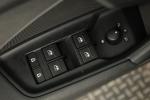 audi-a3-sportback-2024-hibrido-a-gasolina-1395cc