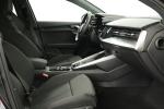 audi-a3-sportback-2024-hibrido-a-gasolina-1395cc