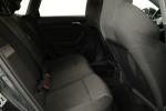 audi-a3-sportback-2024-hibrido-a-gasolina-1395cc