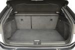 audi-a3-sportback-2024-hibrido-a-gasolina-1395cc