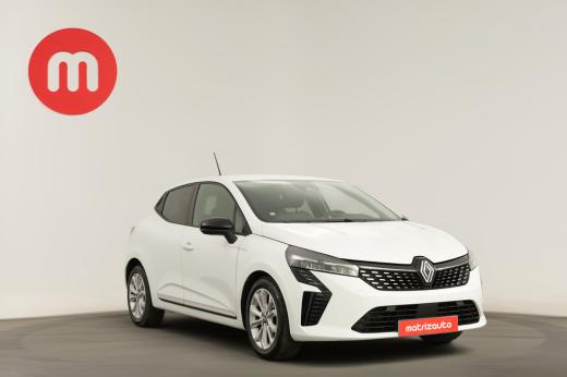 renault-clio-2024-gpl-999cc