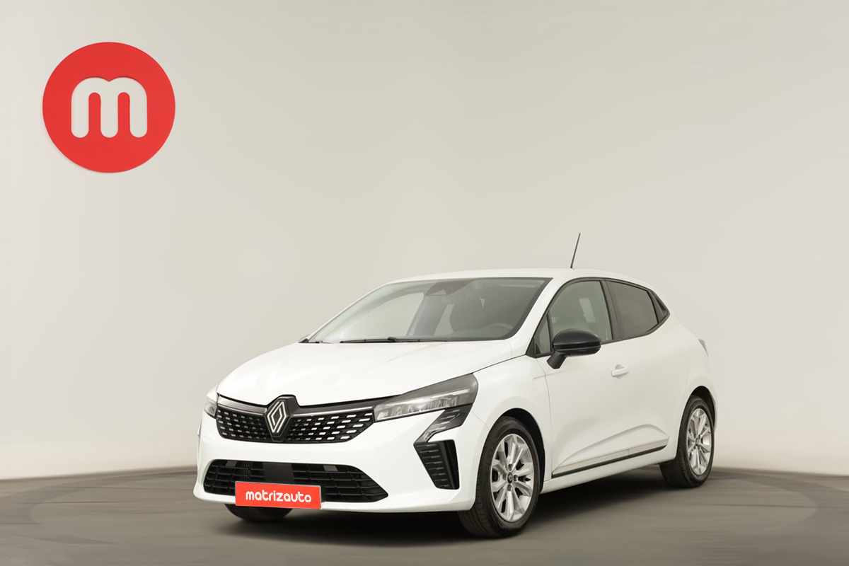 renault-clio-2024-gpl-999cc