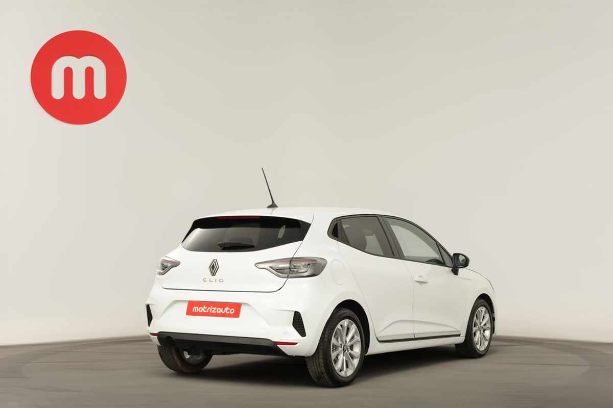 renault-clio-2024-gpl-999cc