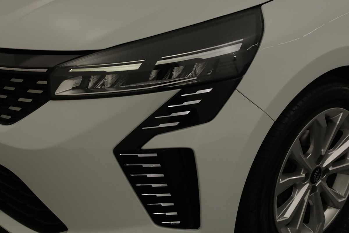 renault-clio-2024-gpl-999cc