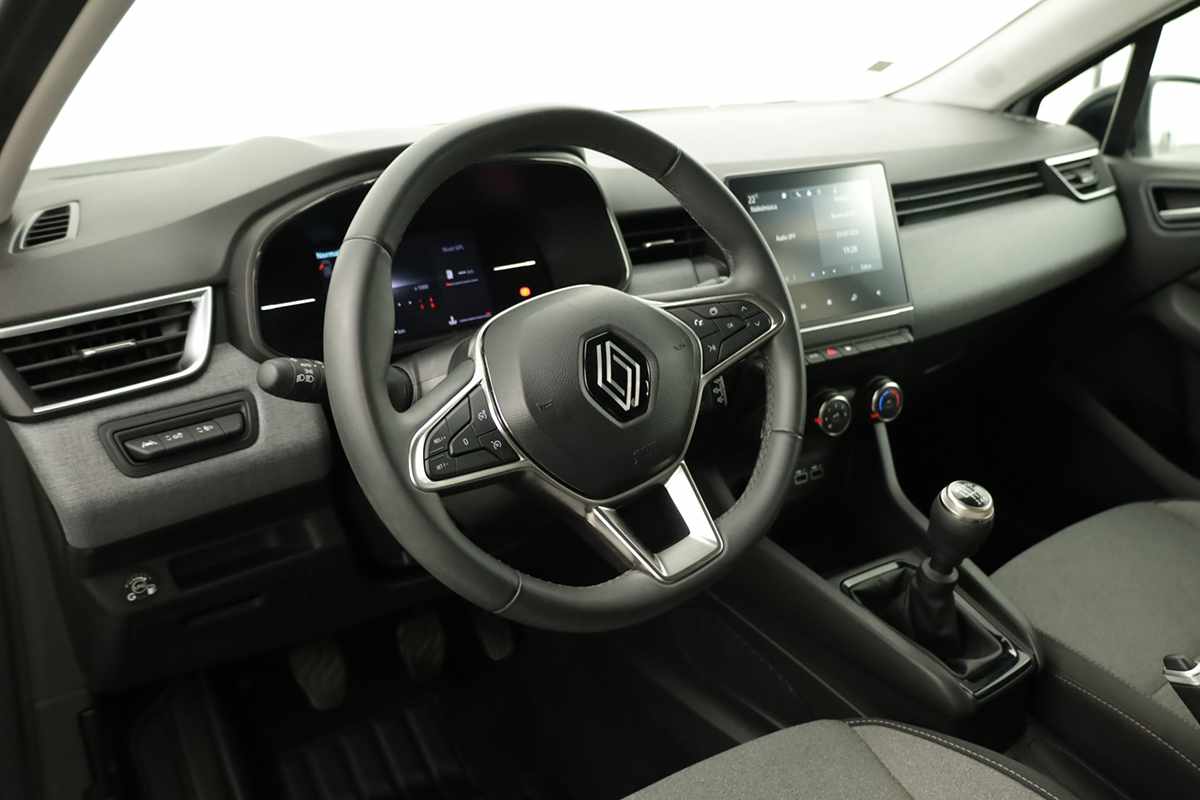 renault-clio-2024-gpl-999cc