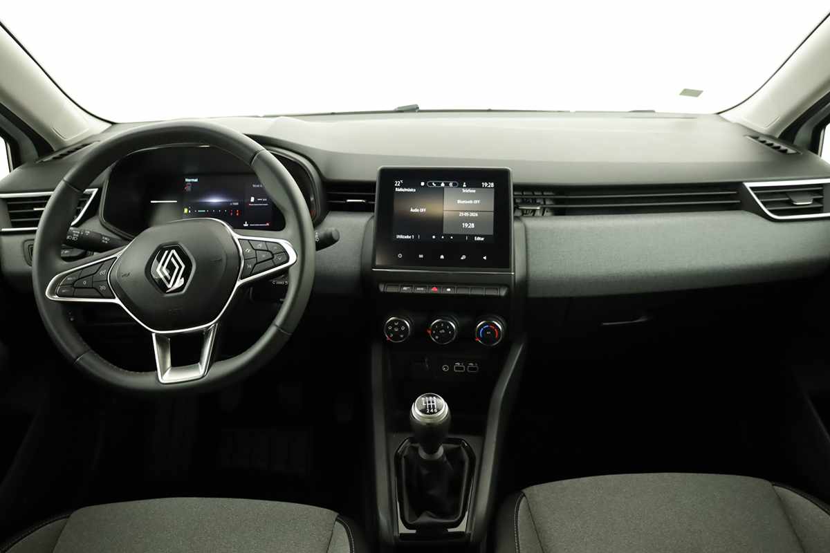 renault-clio-2024-gpl-999cc