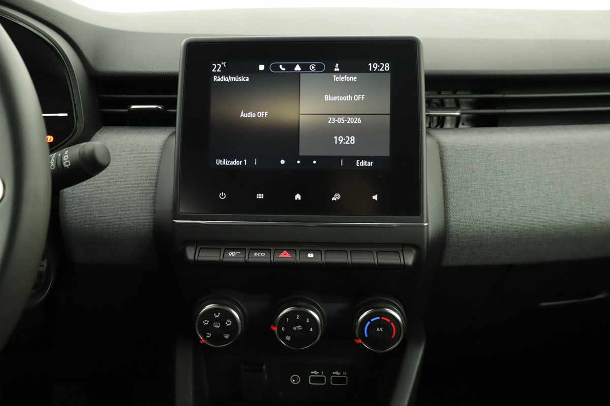 renault-clio-2024-gpl-999cc