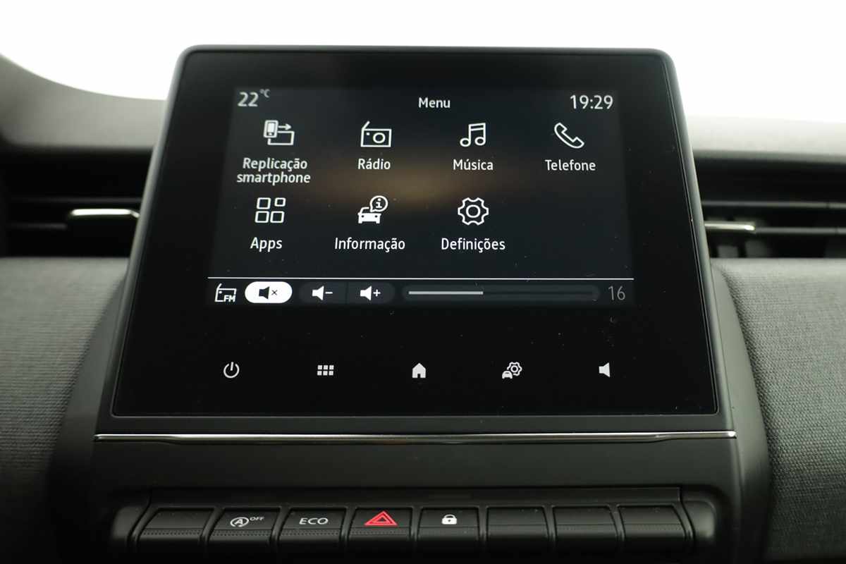 renault-clio-2024-gpl-999cc