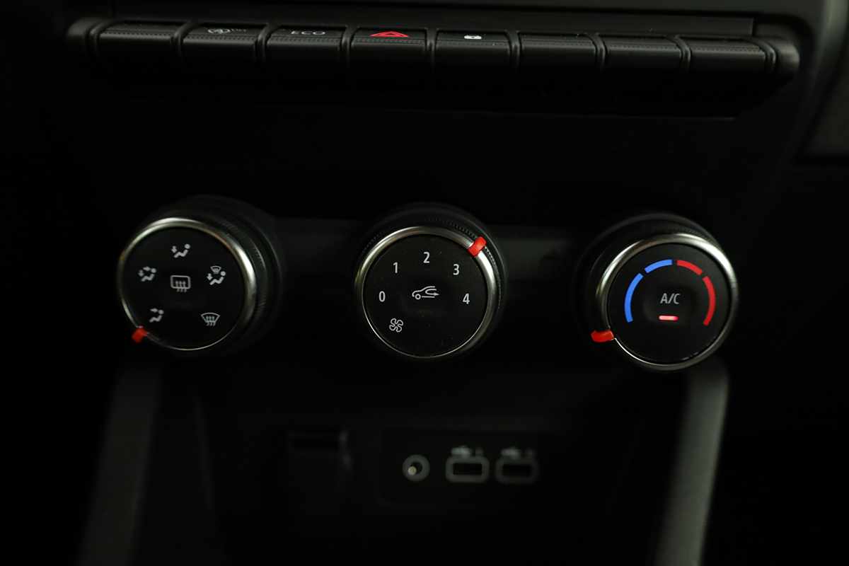 renault-clio-2024-gpl-999cc
