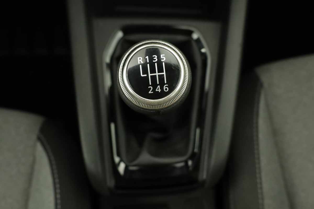 renault-clio-2024-gpl-999cc
