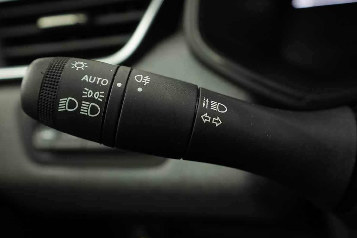 renault-clio-2024-gpl-999cc