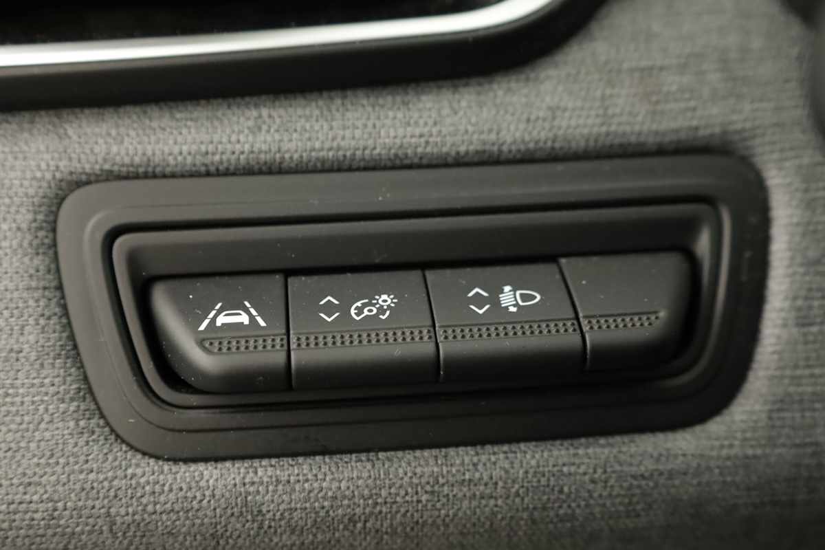 renault-clio-2024-gpl-999cc
